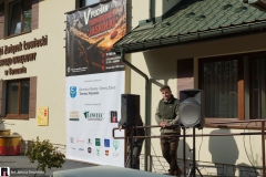 zawody-strzeleckie-_-otwarcie-57