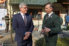 zawody-strzeleckie-_-otwarcie-62