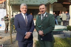 zawody-strzeleckie-_-otwarcie-64