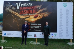 zawody-strzeleckie-_-otwarcie-65