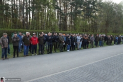 zawody-strzeleckie-_-otwarcie-7