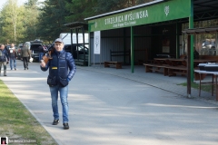 zawody-strzeleckie-_-otwarcie-79