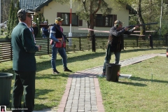 zawody-strzeleckie-_-otwarcie-80