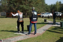 zawody-strzeleckie-_-otwarcie-81