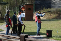 zawody-strzeleckie-_-otwarcie-87