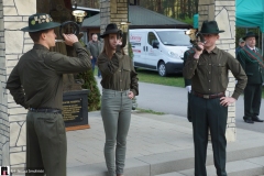 zawody-strzeleckie-_-otwarcie-9