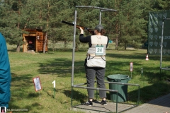 zawody-strzeleckie-_-otwarcie-95