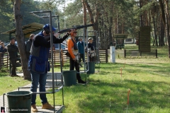 zawody-strzeleckie-_-otwarcie-96