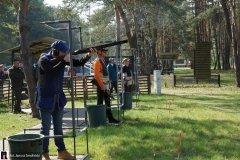 zawody-strzeleckie-_-otwarcie-97