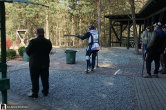 zawody-strzeleckie-_-otwarcie-98