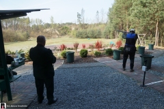 zawody-strzeleckie-_-otwarcie-99