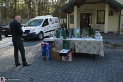 zawody-strzeleckie-_-zamkniecie-1