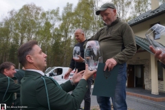 zawody-strzeleckie-_-zamkniecie-100