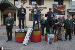 zawody-strzeleckie-_-zamkniecie-103