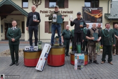 zawody-strzeleckie-_-zamkniecie-104