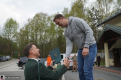 zawody-strzeleckie-_-zamkniecie-105