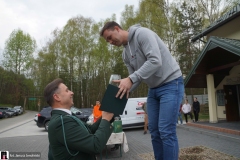 zawody-strzeleckie-_-zamkniecie-106