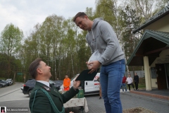 zawody-strzeleckie-_-zamkniecie-107