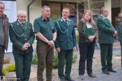 zawody-strzeleckie-_-zamkniecie-108