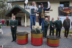 zawody-strzeleckie-_-zamkniecie-111