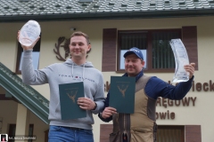 zawody-strzeleckie-_-zamkniecie-112