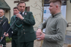 zawody-strzeleckie-_-zamkniecie-113