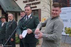 zawody-strzeleckie-_-zamkniecie-114