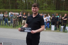 zawody-strzeleckie-_-zamkniecie-119