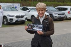 zawody-strzeleckie-_-zamkniecie-120