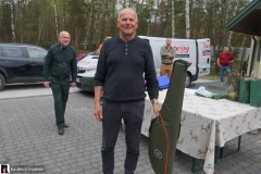 zawody-strzeleckie-_-zamkniecie-121