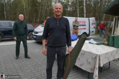 zawody-strzeleckie-_-zamkniecie-122