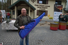 zawody-strzeleckie-_-zamkniecie-123