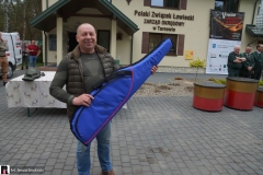 zawody-strzeleckie-_-zamkniecie-124