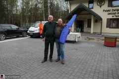 zawody-strzeleckie-_-zamkniecie-125