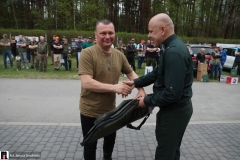 zawody-strzeleckie-_-zamkniecie-127