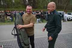 zawody-strzeleckie-_-zamkniecie-128