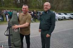 zawody-strzeleckie-_-zamkniecie-129