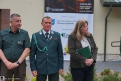 zawody-strzeleckie-_-zamkniecie-130