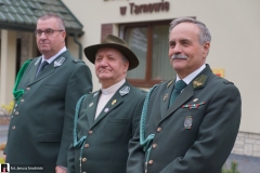 zawody-strzeleckie-_-zamkniecie-131