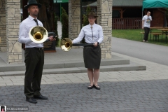 zawody-strzeleckie-_-zamkniecie-132