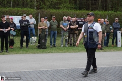 zawody-strzeleckie-_-zamkniecie-133
