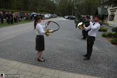 zawody-strzeleckie-_-zamkniecie-135