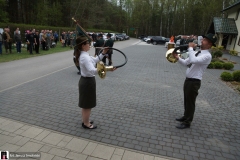 zawody-strzeleckie-_-zamkniecie-136