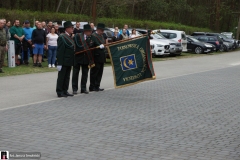 zawody-strzeleckie-_-zamkniecie-137