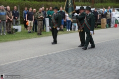 zawody-strzeleckie-_-zamkniecie-138