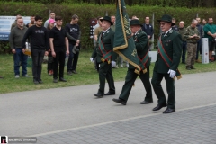 zawody-strzeleckie-_-zamkniecie-139