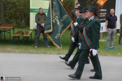 zawody-strzeleckie-_-zamkniecie-140