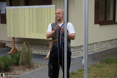 zawody-strzeleckie-_-zamkniecie-141