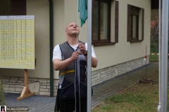 zawody-strzeleckie-_-zamkniecie-143