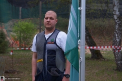 zawody-strzeleckie-_-zamkniecie-144